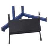 production basics 8659 redirect to product page